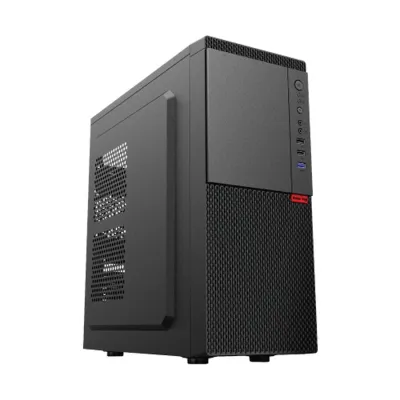  VALUE-TOP E130 ATX CASING